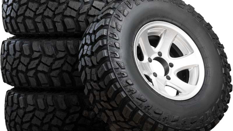 cross climate 2 tires